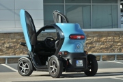 1 Test Renault Twizy Urban 80 (13)