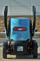 1 Test Renault Twizy Urban 80 (14)