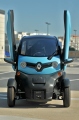 1 Test Renault Twizy Urban 80 (15)