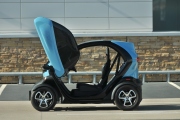 1 Test Renault Twizy Urban 80 (16)