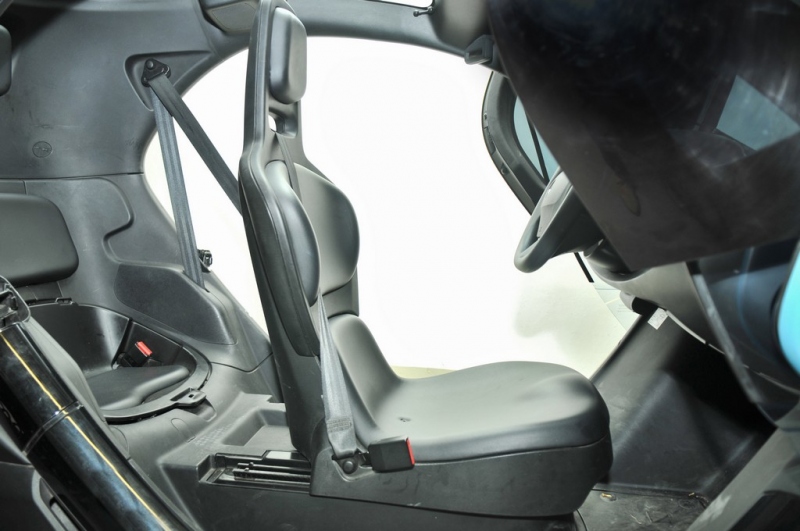 Test Renault Twizy Urban 80: generátor dobré nálady - 4 - 1 Test Renault Twizy Urban 80 (23)