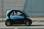 1 Test Renault Twizy Urban 80 (1)