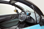 1 Test Renault Twizy Urban 80 (23)