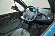 1 Test Renault Twizy Urban 80 (25)