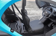 1 Test Renault Twizy Urban 80 (27)