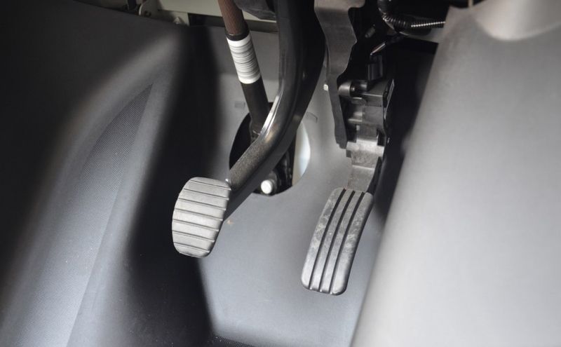 Test Renault Twizy Urban 80: generátor dobré nálady - 26 - 1 Test Renault Twizy Urban 80 (29)