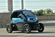 1 Test Renault Twizy Urban 80 (2)