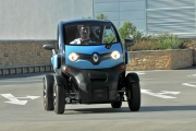 1 Test Renault Twizy Urban 80 (3)