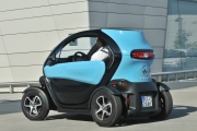 1 Test Renault Twizy Urban 80 (6)