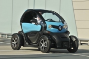 1 Test Renault Twizy Urban 80 (7)