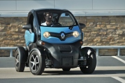 1 Test Renault Twizy Urban 80 (8)