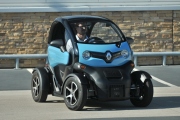 1 Test Renault Twizy Urban 80 (9)