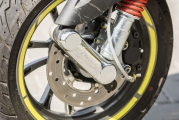1 Test Vespa Elettrica (16)