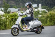 1 Test Vespa Elettrica (25)