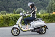 1 Test Vespa Elettrica (26)