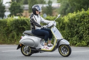 1 Test Vespa Elettrica (27)