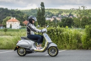 1 Test Vespa Elettrica (28)