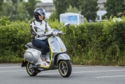 1 Test Vespa Elettrica (29)