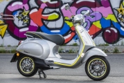 1 Test Vespa Elettrica (2)