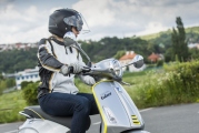 1 Test Vespa Elettrica (30)