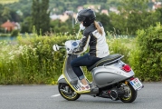 1 Test Vespa Elettrica (32)