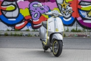 1 Test Vespa Elettrica (3)