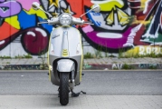 1 Test Vespa Elettrica (4)