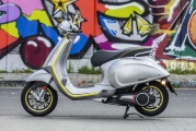 1 Test Vespa Elettrica (5)