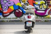 1 Test Vespa Elettrica (6)