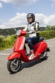 1 Test Vespa Primavera S 125 motoforum (14)