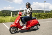 1 Test Vespa Primavera S 125 motoforum (15)