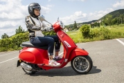 1 Test Vespa Primavera S 125 motoforum (16)