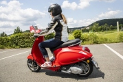 1 Test Vespa Primavera S 125 motoforum (17)