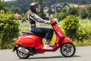 1 Test Vespa Primavera S 125 motoforum (18)