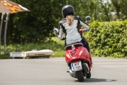 1 Test Vespa Primavera S 125 motoforum (20)