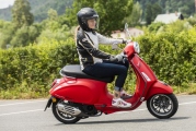 1 Test Vespa Primavera S 125 motoforum (21)