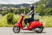 1 Test Vespa Primavera S 125 motoforum (22)