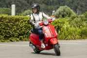 1 Test Vespa Primavera S 125 motoforum (23)