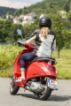 1 Test Vespa Primavera S 125 motoforum (24)