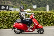 1 Test Vespa Primavera S 125 motoforum (25)