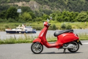 1 Test Vespa Primavera S 125 motoforum (28)