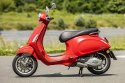 1 Test Vespa Primavera S 125 motoforum (29)