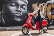 1 Test Vespa Primavera S 125 motoforum (2)