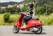 1 Test Vespa Primavera S 125 motoforum (33)