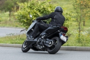 1 Test Yamaha Tmax 560 Tech Max (11)