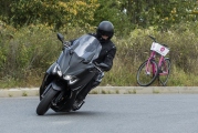 1 Test Yamaha Tmax 560 Tech Max (12)