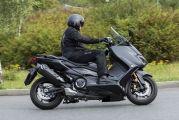 1 Test Yamaha Tmax 560 Tech Max (13)