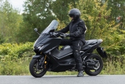 1 Test Yamaha Tmax 560 Tech Max (14)