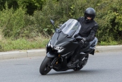 1 Test Yamaha Tmax 560 Tech Max (15)