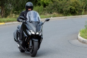 1 Test Yamaha Tmax 560 Tech Max (16)